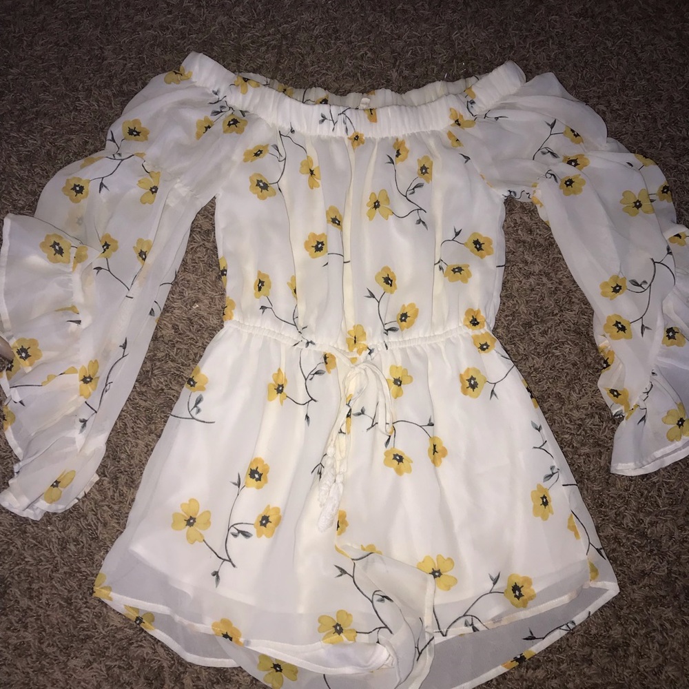 Romper